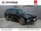 2023 Toyota Highlander XLE AWD