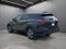 2023 Toyota Highlander XLE AWD