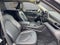 2023 Toyota Highlander XLE AWD