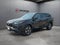 2023 Toyota Highlander XLE AWD