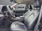2023 Toyota Highlander XLE AWD