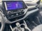 2023 Toyota Highlander XLE AWD