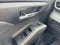 2023 Toyota Highlander XLE AWD