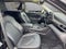 2023 Toyota Highlander XLE AWD