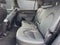 2023 Toyota Highlander XLE AWD