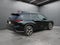 2023 Toyota Highlander XLE AWD