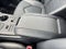 2023 Toyota Highlander XLE AWD