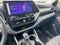 2023 Toyota Highlander XLE AWD