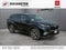 2023 Toyota Highlander XLE AWD