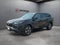 2023 Toyota Highlander XLE AWD