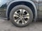 2023 Toyota Highlander XLE AWD