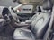2023 Toyota Highlander XLE AWD