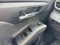 2023 Toyota Highlander XLE AWD