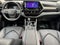 2023 Toyota Highlander XLE AWD