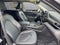 2023 Toyota Highlander XLE AWD