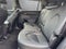 2023 Toyota Highlander XLE AWD