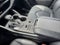 2023 Toyota Highlander XLE AWD