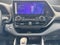 2023 Toyota Highlander XLE AWD