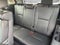 2023 Toyota Highlander XLE AWD