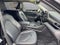 2023 Toyota Highlander XLE AWD