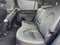 2023 Toyota Highlander XLE AWD