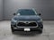 2023 Toyota Highlander XLE AWD
