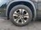 2023 Toyota Highlander XLE AWD