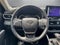2023 Toyota Highlander XLE AWD