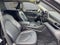 2023 Toyota Highlander XLE AWD
