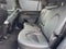 2023 Toyota Highlander XLE AWD
