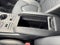 2023 Toyota Highlander XLE AWD