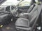2023 Toyota Highlander XLE AWD