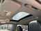 2023 Toyota Highlander XLE AWD