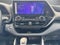 2023 Toyota Highlander XLE AWD