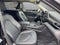 2023 Toyota Highlander XLE AWD