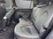 2023 Toyota Highlander XLE AWD