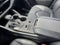 2023 Toyota Highlander XLE AWD