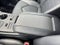 2023 Toyota Highlander XLE AWD
