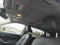 2023 Toyota Highlander XLE AWD