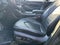 2023 Toyota Highlander XLE AWD