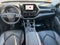 2023 Toyota Highlander XLE AWD
