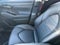 2023 Toyota Highlander XLE AWD