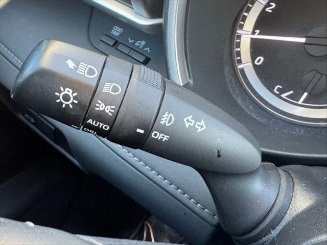2023 Toyota Highlander XLE AWD