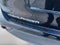 2023 Toyota Highlander XLE AWD