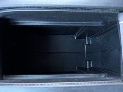 2023 Toyota Highlander XSE AWD