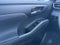 2023 Toyota Highlander XSE AWD