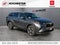 2024 Toyota Highlander XLE AWD