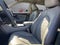 2024 Toyota Highlander XLE AWD