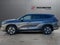 2024 Toyota Highlander XLE AWD