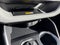 2024 Toyota Highlander XLE AWD
